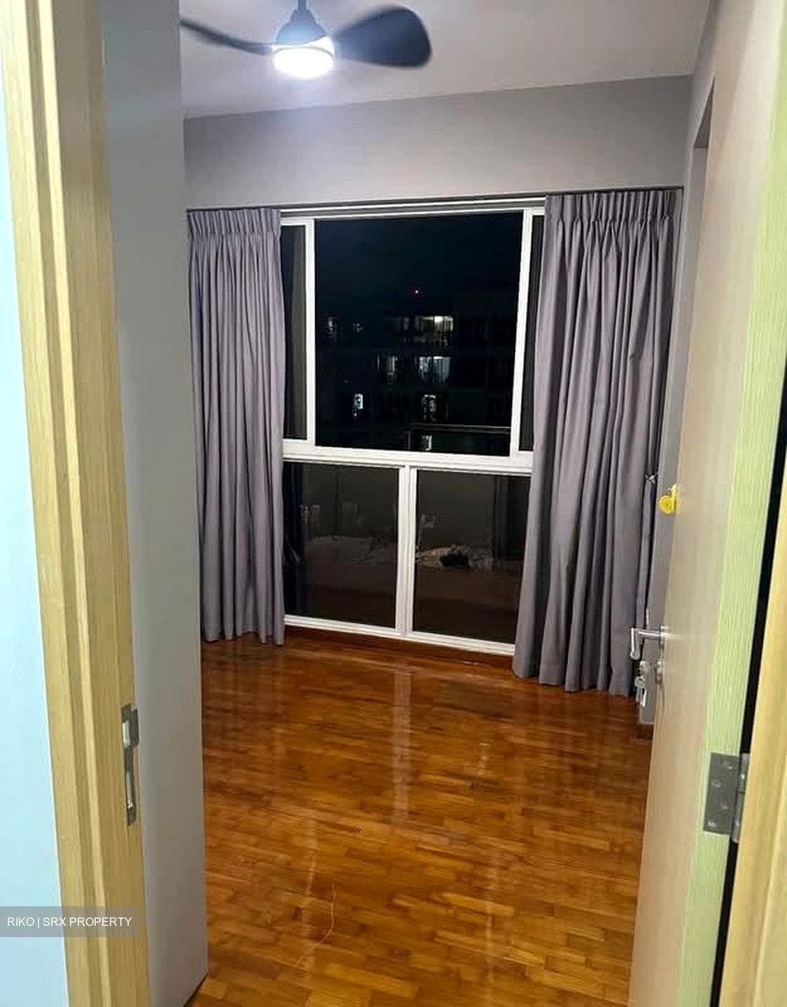 Forestville (D25), Condominium #563249721